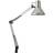 Nielsen Light Jensen Arkitektlampe Bordlampe 85cm