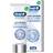 Oral-B 3DWhite Clinical Whitening Restore 70ml