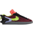 NIKE Acronym x Blazer Low M - Night Marron