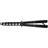 MALATEC Butterfly Training Pocket knife
