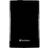 Verbatim Store 'n' Go 2TB USB 3.0