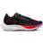 NIKE ZoomX Vaporfly Next% 2 W - Black/Fuchsia Dream/White/Bright Crimson