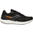 Saucony Triumph 19 M - Black