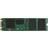 Intel D3-S4510 Series SSDSCKKB960G801 960GB