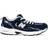 New Balance Jr 530