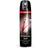 Tacco Protector 4×4 Spray 300ml