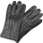 Markberg FrancisMBG Men's Glove - Black