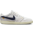 Nike Union LA x Air Jordan 1 KO Low M - Sail/Muslin/Neutral Grey