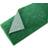 Jem & Fix Artificial Grass 200x400cm