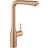 Grohe Essence (30270DL0) Coucher de Soleil Chaud