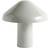 Hay Pao Bordlampe 23cm