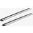 Thule WingBar Evo 127 2-pack