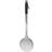 Austin and Barbeque Flipper Pizza Shovel