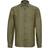 Matinique Mamarc Short Woven Shirt - Green/Olive