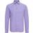 Matinique Mamarc Short Woven Shirt - Purple/Daybreak