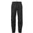 Montane Women's Dynamo Waterproof Pants - Black