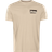 Härkila Core t-shirt