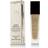 Lancôme Teint Miracle Renovation Foundation SPF15 #010 Beige Porcelaine