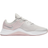 Nike MC Trainer W - Platinum Tint/Barely Rose/White/Metallic Silver