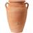 Garantia Antique Amphora 360L