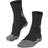 Falke 4Grip Stabilizing Socks Unisex - Black/Mix