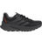 Adidas Terrex Soulstride Flow - Core Black/Grey Six/Impact Orange