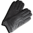 Markberg EthanMBG Men's Glove - Black