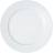 Pillivuyt Sancerre Flat tallrik 22cm