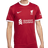 NIKE Liverpool F.C. Stadium Home Jersey 2023-24