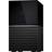 Western Digital My Book Duo V2 16TB