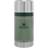 Stanley Classic Food Thermos 0.7L