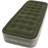 Outwell Flock Excellent Single - Green
