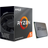 AMD Ryzen 5 4500 3.6GHz Socket AM4 Box