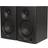 Edifier MR4 Black