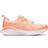 Asics Gel-Cumulus 25 W - Summer Dune/Light Orange