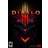 Diablo III (PC)