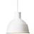 Muuto Unfold Pendant Lamp 32.5cm