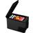 Outl1 Portable cooler box 27.4L