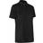 ID Active Dame Poloshirt