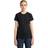 Haglöfs Outsider By Nature Tee Women True Black