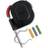 Weber iGrill Pro Stektermometer 1.3cm