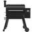 Traeger Pro 780