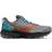Saucony Xodus Ultra M - Fossil/Basalt