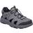 CMP Arhes MLS Sandaler - Herre
