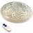 Brainstorm My Very Own Moon Natlampe