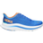 Hoka Kawana M - Coastal Sky/Bellwether Blue