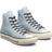 Converse Chuck Utility