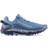 New Balance Summit Unknown V4 M - Blue