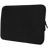 PEDEA 66060300 Laptop Bags 17.3"