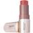 BeautyAct Radiant Cream Colour Stick Blush Meet Cute